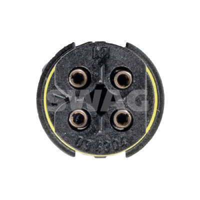 SONDA LAMBDA